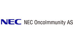 Transgene and NEC Announce Positive Preliminary Data From Phase I Studies of TG4050, a Novel Individualized Neoantigen Cancer Vaccine