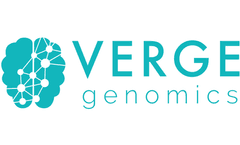 Verge Genomics named to Forbes top 50 AI List