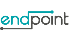 Endpoint Clinical and Berlinger Collaborate to Provide Complete Visibility of the Historical Temperature Journey of an IMP