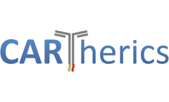 Peter MacCallum Cancer Centre and Cartherics Announce Collaboration to Develop Autologous CAR-T Cell Therapy for Cutaneous T-Cell Lymphoma