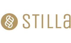 Stilla and Promega Announce Co-Marketing Agreement to Offer Complete Digital PCR Workflow Solution