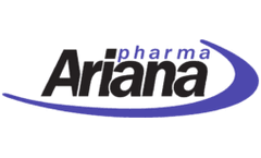 CY6463 administration is linked to improvements in Alzheimer’s disease-relevant biomarkers, as revealed by eXplainable AI-driven analysis of multiple Phase 1 clinical trials ?