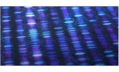 Medical solutions for growing applied and industrial markets sector