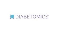 Salivary Protein Glycosylation as a Noninvasive Biomarker for Assessment of Glycemia