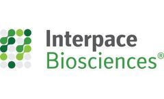 Miroculus to Optimize Automated Next Generation Sequencing Library Preparation with Interpace Diagnostics and Twist Bioscience