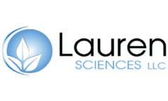 Lauren Sciences awarded grant by Voices Against Brain Cancer to develop V-Smart Nanomedicine for GBM