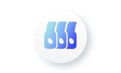 Klarity - Built Therapeutic Platform Technologies for Gastrointestinal Disease