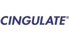 Cingulate Initiates Phase 3 Study of Lead Asset CTx-1301, Designed as a True Entire Active-Day Treatment for ADHD