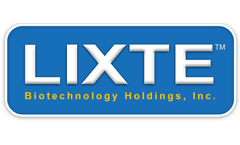 LIXTE Biotechnology Holdings to Present at Planet MicroCap Showcase: VIRTUAL 2022 Investor Conference