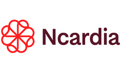 Ncardia and Cellistic recruit Gustavo Mahler to lead the businesses through their next phase of growth