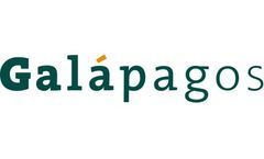 Galapagos announces CHMP adoption of PRAC’s recommendation for Jyseleca® following extensive safety review of all JAK inhibitors