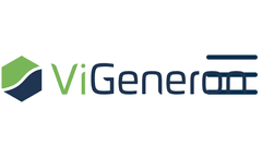 ViGeneron presents preclinical data on intravitreal gene therapy of Stargardt disease at ESGCT