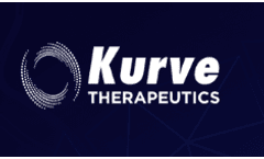 Combines mesenchymal stem-cell-based product, with Kurve’s intranasal drug delivery technology