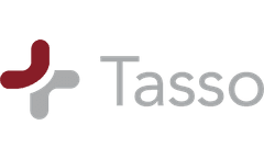 Clinical Research On-Demand: How the University of Washington’s Theberge Lab is Using Tasso to Study Unpredictable Events in Real Time - Case Study