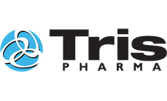 Tris Pharma Expands Leadership Team as Company Broadens Commercial Portfolio and Progresses Clinical Pipeline