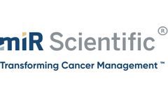 miR Scientific and Leonie Hill Capital Announce Collaboration to Introduce Breakthrough Urine Liquid Biopsy Prostate Cancer Test in Singapore