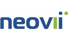 Neovii and Fosun Pharma Enter into an Exclusive Agreement