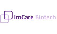 Independent Clinical Study Shows Seravue® Has High Sensitivity And Specificity For The Detection Of Liver Cancer In Nafld And Related Cirrhotic Patients