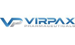 Liposomal Bupivacaine (Bupigel) Demonstrates Minimal Local Nerve Toxicity in a Rabbit Functional Model