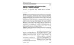 Onapristone Extended Release: Safety Evaluation from Phase I–II Studies with an Emphasis on Hepatotoxicity