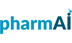 NanoTemper Technologies teams up with PharmAI to help researchers spot game-changing drug candidates from millions of possibilities