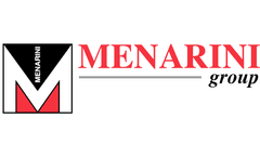 Circulating Tumor Cell detection by Menarini Group’s CELLSEARCH System leading to genomic profiling of myeloma cells shows potential for non-invasive management of Multiple Myeloma patients at early stages of disease