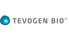 Semper Paratus Acquisition Corporation Files Registration Statement on Form S-4 in Connection with Proposed Business Combination with Tevogen Bio Inc