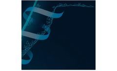Medical Devices for Chronic Venous Insufficiency: Eliminating Pain