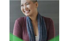 Medical Devices for Breast Cancer-Related Lymphedema