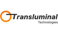 Transluminal Technologies completes the First-in-Man study of the velox LB vascular closure device