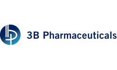 Debiopharm expands its radiopharmaceutical footprint with an exclusive in-licensing agreement of 3B Pharmaceutical’s targeted CAIX radiotherapy