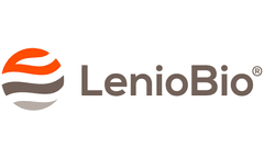 Revolutionizing Biopharma manufacturing