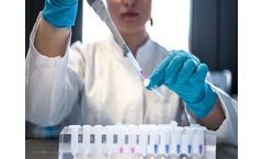 Pipeline for Precision Medicine