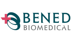 Bened Biomedical Affiliates US Distributor, Now Bened Life