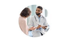 Transformational technology solutions for healthcare sector