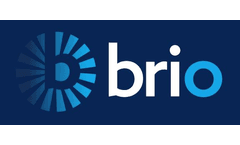 The Best Hybrid Policy for the BioPharma Industry