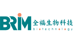 BRIM Biotech submits US Phase 3 clinical trial protocol for BRM421 in the treatment of dry eye disease to the FDA