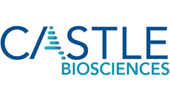 Castle Biosciences Receives Accreditation from the College of American Pathologists for its Pittsburgh Clinical Laboratory