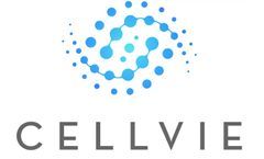 CELLVIE wins the prestigious MedTech Innovator Value Award