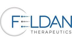 Feldan Therapeutics forms A Scientific Advisory Board and Expands Its Leadership Team