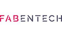 Fabentech’s polyclonal antibody technology chosen by the European Commission to counter CBRN threats within the framework of the Counteract consortium