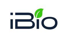 iBio Announces Issuance of U.S. Patent Covering AI-Engineered Epitope Discovery Engine