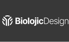 First-Ever Computationally Designed Antibody, Created by Biolojic Design, Entering Human Clinical Trial In Cancer Patients