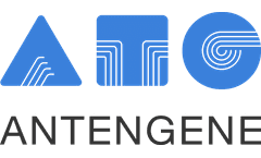 Antengene Highlights Encouraging ATG-008 Efficacy Results From TORCH-2 Study in Combination with PD-1 Antibody in Relapsed/Metastatic Cervical Cancer