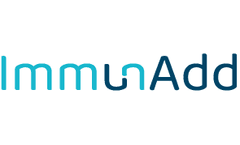 Taiwan Vaccine Adjuvant Pioneer ImmunAdd to Attend 2022 BIO International Convention in San Diego