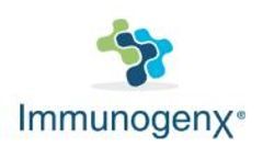 ImmunogenX and Mayo Clinic Celiac Disease Study Published in Gastroenterology
