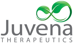 Juvena Therapeutics Bolsters Leadership Team With Key Industry Veterans in Drug Discovery and Development, Data Science, and Business Development