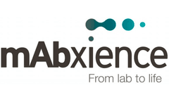 mAbxience II Biosimilar Forum