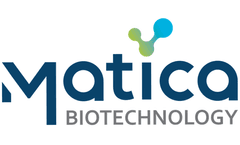 Matica Biotechnology, Inc. Announces Groundbreaking for New GMP Facility