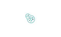 Label-free single cell analysis for viral titer assay industry